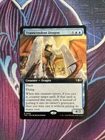 Narset Transcendent