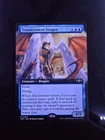 Narset Transcendent