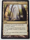 Transguild Promenade