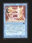 Transmute Artifact