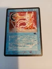 Transmute Artifact