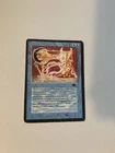 Transmute Artifact