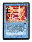 Transmute Artifact