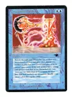 Transmute Artifact