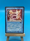 Transmute Artifact