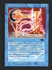Transmute Artifact