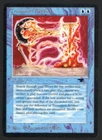 Transmute Artifact