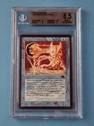 Transmute Artifact