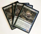 Trapjaw Kelpie