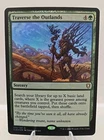 Sword Coast Sailor [Foil] #