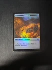 Treasure Mage