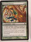 Treetop Bracers