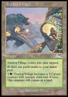 Urza's Tower