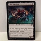 Trench Stalker #
