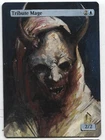Blood Tribute