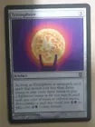 Trinisphere