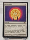 Trinisphere