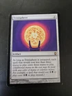Trinisphere