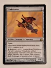 Triskelavus