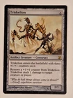 Triskelion