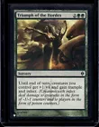 Booster Pack