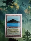 Tropical Island