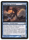 True-Name Nemesis #