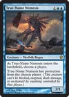 True-Name Nemesis #