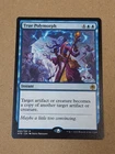 True Polymorph