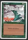 Tsunami