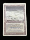 Tundra