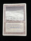 Tundra