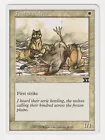Grizzly Bears