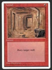 Tunnel
