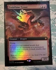 Viashino Pyromancer #