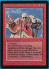 Two-Headed Giant of Foriys #