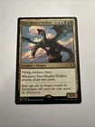Two-Headed Hellkite [Extended Art] #