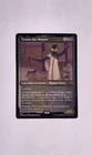 Tymna the Weaver