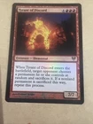 Tyrant of Discord