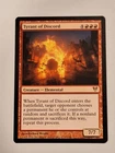 Tyrant of Discord
