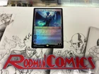 Stormwing Dragon