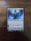 Stormwing Dragon