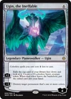 Ugin, the Ineffable #