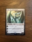 Ugin, the Spirit Dragon