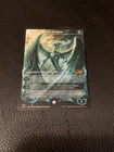 Ugin, the Spirit Dragon [Showcase] #
