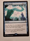 Ugin's Insight