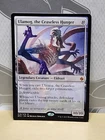 Ulamog, the Ceaseless Hunger #