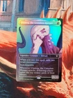 Ulamog, the Ceaseless Hunger #