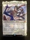 Ulamog, the Ceaseless Hunger #