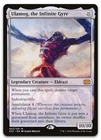 Ulamog, the Infinite Gyre #
